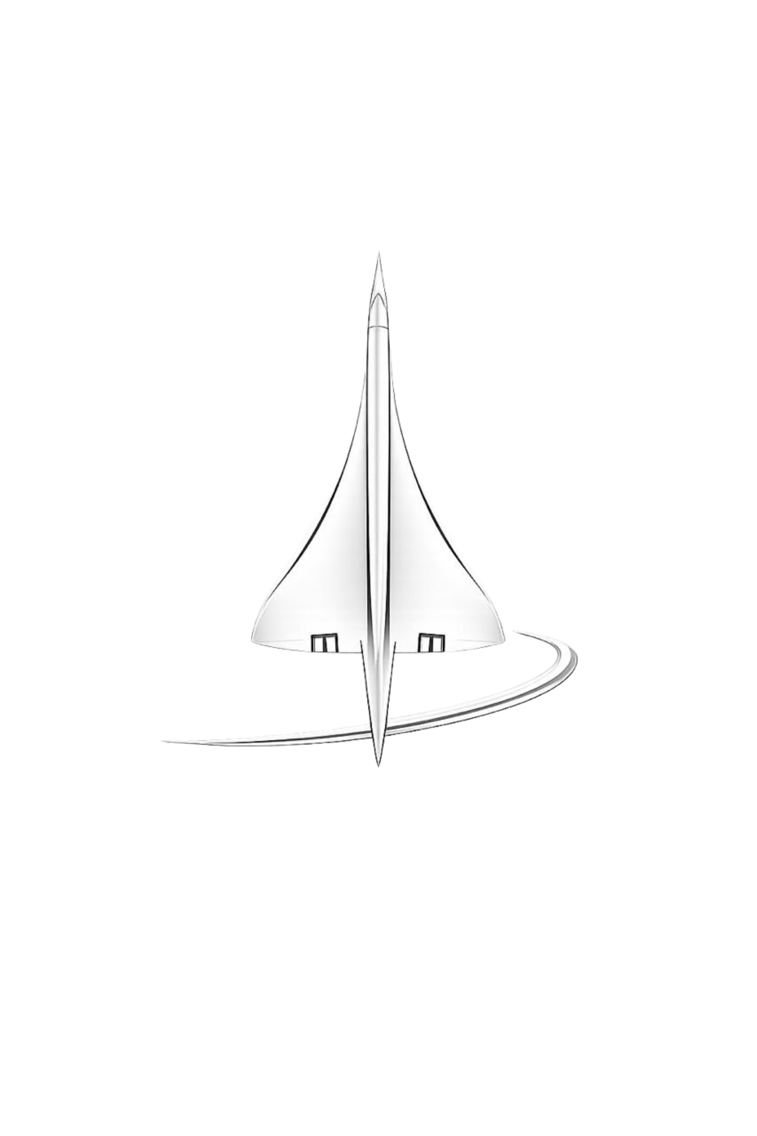 Zpersonic mark