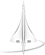 Zpersonic mark